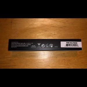 Anastasia Beverly Hills Makeup - Anastasia Beverly Hills liquid lipstick Anastasia Beverly Hills Makeup - Anastasia Beverly Hills liquid lipstick